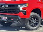 2022 Chevrolet Silverado 1500 Crew Cab 4WD Pickup for sale #T31442 - photo 39