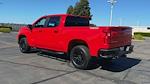 2022 Chevrolet Silverado 1500 Crew Cab 4WD Pickup for sale #T31442 - photo 2