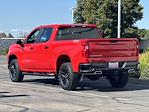 2022 Chevrolet Silverado 1500 Crew Cab 4WD Pickup for sale #T31442 - photo 40