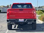 2022 Chevrolet Silverado 1500 Crew Cab 4WD Pickup for sale #T31442 - photo 41