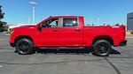 2022 Chevrolet Silverado 1500 Crew Cab 4WD Pickup for sale #T31442 - photo 5