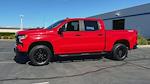 2022 Chevrolet Silverado 1500 Crew Cab 4WD Pickup for sale #T31442 - photo 6