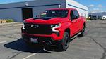 2022 Chevrolet Silverado 1500 Crew Cab 4WD Pickup for sale #T31442 - photo 7