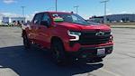2022 Chevrolet Silverado 1500 Crew Cab 4WD Pickup for sale #T31442 - photo 8