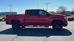 2022 Chevrolet Silverado 1500 Crew Cab 4WD Pickup for sale #T31442 - photo 9
