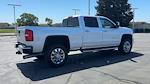 2019 GMC Sierra 2500 Crew Cab SRW 4WD Pickup for sale #T31458 - photo 3