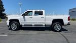 2019 GMC Sierra 2500 Crew Cab SRW 4WD Pickup for sale #T31458 - photo 45