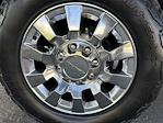 2019 GMC Sierra 2500 Crew Cab SRW 4WD Pickup for sale #T31458 - photo 73