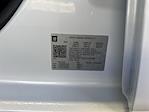 2019 GMC Sierra 2500 Crew Cab SRW 4WD Pickup for sale #T31458 - photo 74