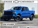 2023 Chevrolet Silverado 1500 Crew Cab 4WD Pickup for sale #T31463 - photo 1