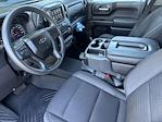 2023 Chevrolet Silverado 1500 Crew Cab 4WD Pickup for sale #T31463 - photo 10