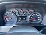 2023 Chevrolet Silverado 1500 Crew Cab 4WD Pickup for sale #T31463 - photo 11