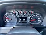 2023 Chevrolet Silverado 1500 Crew Cab 4WD Pickup for sale #T31463 - photo 12