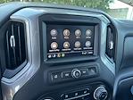 2023 Chevrolet Silverado 1500 Crew Cab 4WD Pickup for sale #T31463 - photo 13