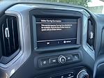 2023 Chevrolet Silverado 1500 Crew Cab 4WD Pickup for sale #T31463 - photo 14