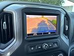 2023 Chevrolet Silverado 1500 Crew Cab 4WD Pickup for sale #T31463 - photo 15