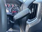 2023 Chevrolet Silverado 1500 Crew Cab 4WD Pickup for sale #T31463 - photo 16