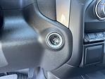 2023 Chevrolet Silverado 1500 Crew Cab 4WD Pickup for sale #T31463 - photo 17