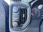 2023 Chevrolet Silverado 1500 Crew Cab 4WD Pickup for sale #T31463 - photo 18