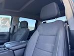 2023 Chevrolet Silverado 1500 Crew Cab 4WD Pickup for sale #T31463 - photo 19