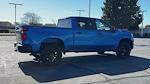 2023 Chevrolet Silverado 1500 Crew Cab 4WD Pickup for sale #T31463 - photo 3