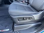 2023 Chevrolet Silverado 1500 Crew Cab 4WD Pickup for sale #T31463 - photo 20