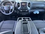 2023 Chevrolet Silverado 1500 Crew Cab 4WD Pickup for sale #T31463 - photo 21