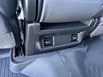 2023 Chevrolet Silverado 1500 Crew Cab 4WD Pickup for sale #T31463 - photo 22