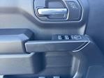 2023 Chevrolet Silverado 1500 Crew Cab 4WD Pickup for sale #T31463 - photo 23