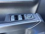 2023 Chevrolet Silverado 1500 Crew Cab 4WD Pickup for sale #T31463 - photo 24
