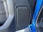 2023 Chevrolet Silverado 1500 Crew Cab 4WD Pickup for sale #T31463 - photo 25