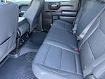 2023 Chevrolet Silverado 1500 Crew Cab 4WD Pickup for sale #T31463 - photo 26