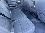 2023 Chevrolet Silverado 1500 Crew Cab 4WD Pickup for sale #T31463 - photo 28