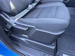 2023 Chevrolet Silverado 1500 Crew Cab 4WD Pickup for sale #T31463 - photo 29