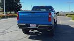 2023 Chevrolet Silverado 1500 Crew Cab 4WD Pickup for sale #T31463 - photo 4