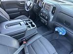 2023 Chevrolet Silverado 1500 Crew Cab 4WD Pickup for sale #T31463 - photo 30