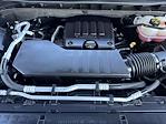 2023 Chevrolet Silverado 1500 Crew Cab 4WD Pickup for sale #T31463 - photo 31