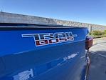 2023 Chevrolet Silverado 1500 Crew Cab 4WD Pickup for sale #T31463 - photo 33