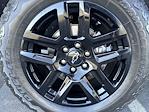 2023 Chevrolet Silverado 1500 Crew Cab 4WD Pickup for sale #T31463 - photo 34