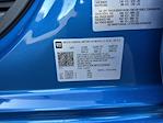 2023 Chevrolet Silverado 1500 Crew Cab 4WD Pickup for sale #T31463 - photo 35