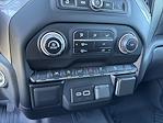 2023 Chevrolet Silverado 1500 Crew Cab 4WD Pickup for sale #T31463 - photo 36
