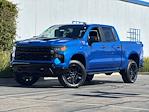 2023 Chevrolet Silverado 1500 Crew Cab 4WD Pickup for sale #T31463 - photo 37