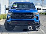2023 Chevrolet Silverado 1500 Crew Cab 4WD Pickup for sale #T31463 - photo 38