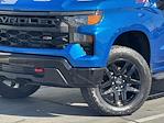 2023 Chevrolet Silverado 1500 Crew Cab 4WD Pickup for sale #T31463 - photo 39