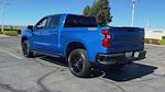 2023 Chevrolet Silverado 1500 Crew Cab 4WD Pickup for sale #T31463 - photo 2