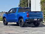 2023 Chevrolet Silverado 1500 Crew Cab 4WD Pickup for sale #T31463 - photo 40