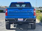 2023 Chevrolet Silverado 1500 Crew Cab 4WD Pickup for sale #T31463 - photo 41