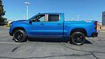 2023 Chevrolet Silverado 1500 Crew Cab 4WD Pickup for sale #T31463 - photo 5