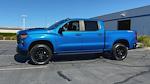 2023 Chevrolet Silverado 1500 Crew Cab 4WD Pickup for sale #T31463 - photo 6