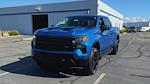 2023 Chevrolet Silverado 1500 Crew Cab 4WD Pickup for sale #T31463 - photo 7